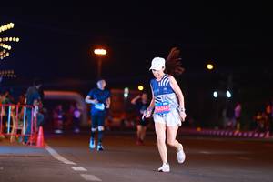 BIB: 0000, 46246
                            <button type="button" onclick="openModal(23042611)" class="btn btn-primary btn-sm float-right btn-popup" data-toggle="modal" data-target=".modal-high-quality">
                        <i class="fas fa-shopping-cart"></i> Add to Cart
                    </button>
                                            <button type="button" onclick="isThisMe(23042611, true)" class="btn btn-success btn-sm float-right btn-popup btn-isme hidden" data-toggle="tooltip" data-placement="bottom" title="นี่คือรูปของคุณใช่ไหม คลิกที่นี่เพื่อเอาเข้าอัลบั้ม">
                        <i class="fas fa-plus"></i> Add to album
                    </button>
                    <button type="button" onclick="isThisMe(23042611, false)" class="btn btn-warning btn-sm float-right btn-popup btn-isnotme hidden">
                        <i class="fas fa-ban"></i> Remove from album
                    </button>